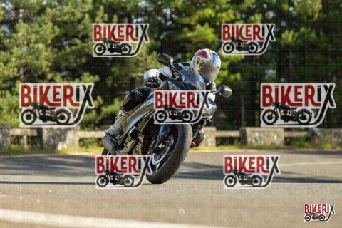 Passo del Muraglione 19-10-25 h15-54 1696