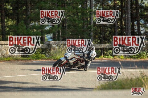 Passo del Muraglione 19-10-25 h15-54 1697