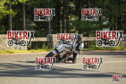 Passo del Muraglione 19-10-25 h15-54 1698