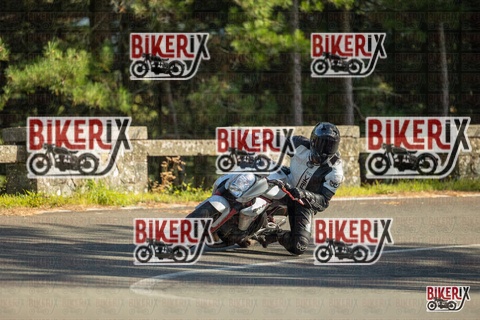 Passo del Muraglione 19-10-25 h15-54 1699