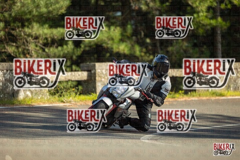 Passo del Muraglione 19-10-25 h15-54 1700