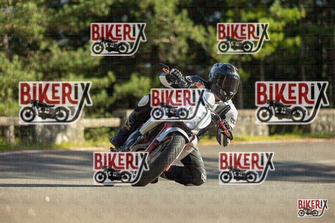 Passo del Muraglione 19-10-25 h15-54 1701