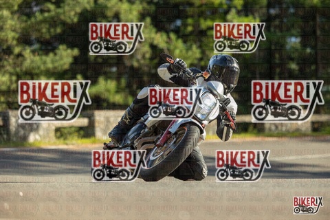 Passo del Muraglione 19-10-25 h15-54 1702