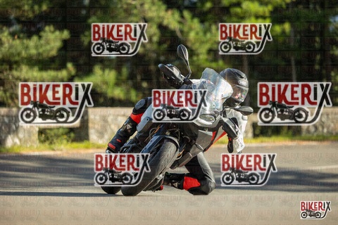 Passo del Muraglione 19-10-25 h15-54 1703