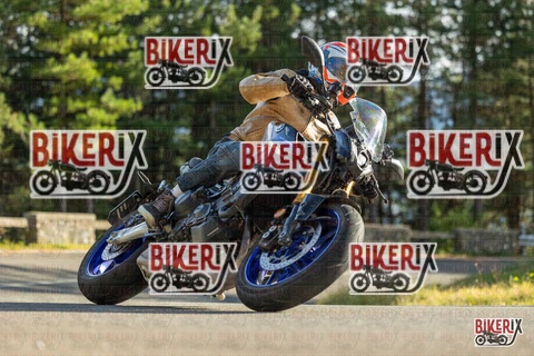 Passo del Muraglione 19-10-25 h15-54 1705