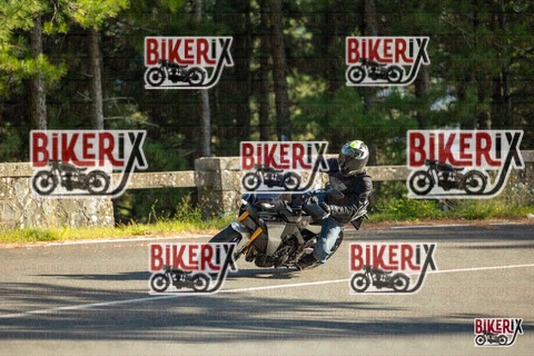 Passo del Muraglione 19-10-25 h15-55 1706