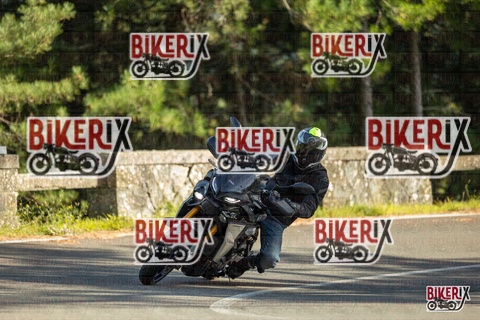 Passo del Muraglione 19-10-25 h15-55 1707