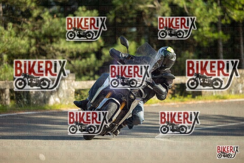 Passo del Muraglione 19-10-25 h15-55 1708