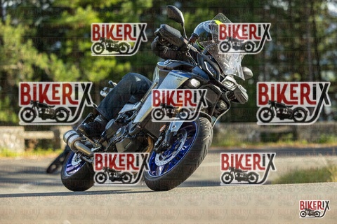 Passo del Muraglione 19-10-25 h15-55 1709