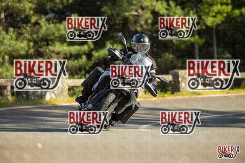 Passo del Muraglione 19-10-25 h15-55 1710