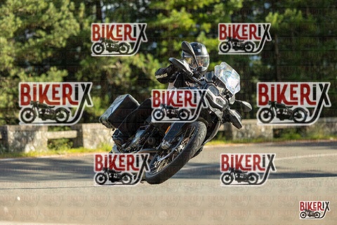 Passo del Muraglione 19-10-25 h15-55 1711