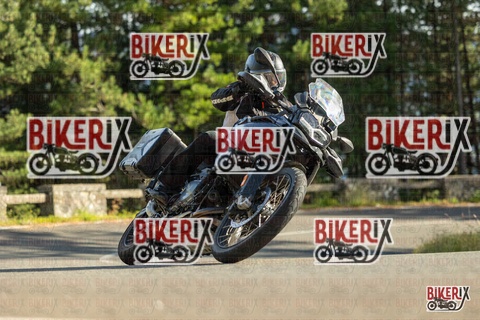 Passo del Muraglione 19-10-25 h15-55 1712