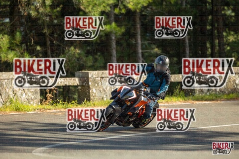 Passo del Muraglione 19-10-25 h15-55 1713