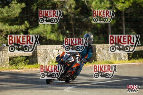 Passo del Muraglione 19-10-25 h15-55 1714