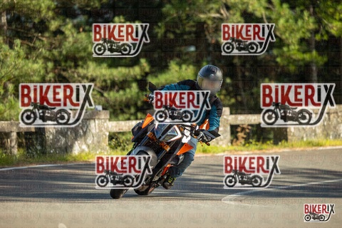 Passo del Muraglione 19-10-25 h15-55 1715