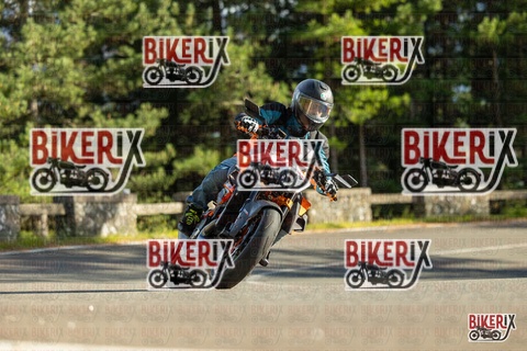 Passo del Muraglione 19-10-25 h15-55 1716