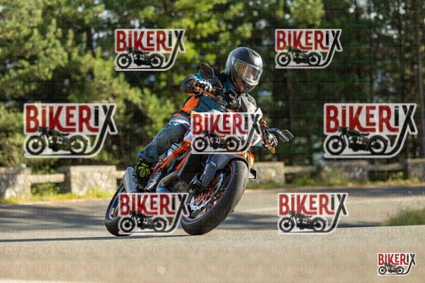 Passo del Muraglione 19-10-25 h15-55 1717