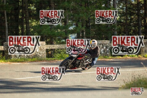 Passo del Muraglione 19-10-25 h15-55 1718