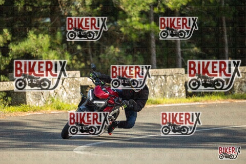 Passo del Muraglione 19-10-25 h15-55 1720