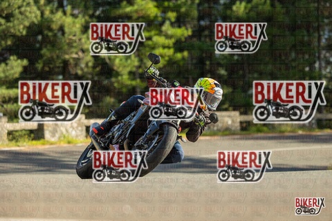 Passo del Muraglione 19-10-25 h15-55 1721