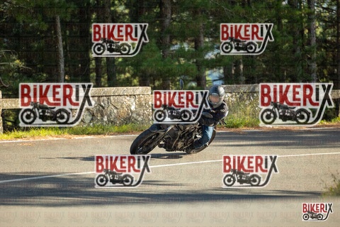 Passo del Muraglione 19-10-25 h15-55 1722