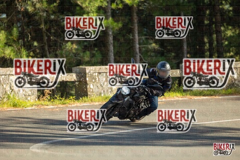 Passo del Muraglione 19-10-25 h15-55 1723