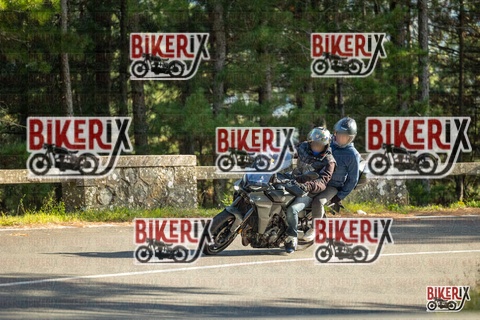 Passo del Muraglione 19-10-25 h15-56 1724