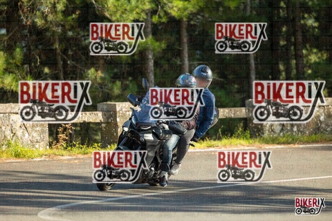 Passo del Muraglione 19-10-25 h15-56 1725