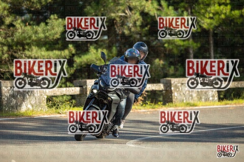 Passo del Muraglione 19-10-25 h15-56 1726