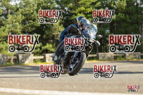 Passo del Muraglione 19-10-25 h15-56 1727