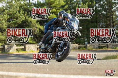 Passo del Muraglione 19-10-25 h15-56 1728