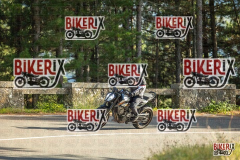 Passo del Muraglione 19-10-25 h15-57 1729