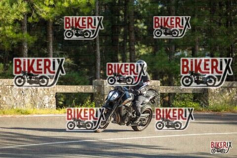 Passo del Muraglione 19-10-25 h15-57 1730