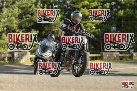 Passo del Muraglione 19-10-25 h15-57 1731