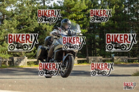 Passo del Muraglione 19-10-25 h15-57 1732