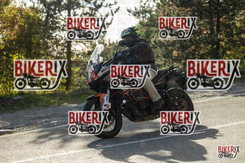 Passo del Muraglione 19-10-25 h15-59 1733