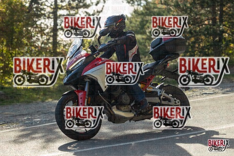 Passo del Muraglione 19-10-25 h15-59 1734