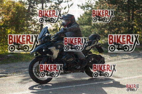 Passo del Muraglione 19-10-25 h15-59 1735