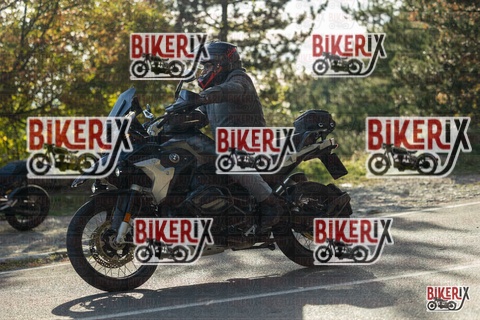 Passo del Muraglione 19-10-25 h15-59 1736