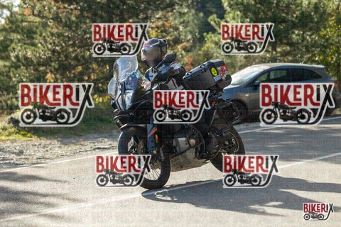 Passo del Muraglione 19-10-25 h15-59 1737