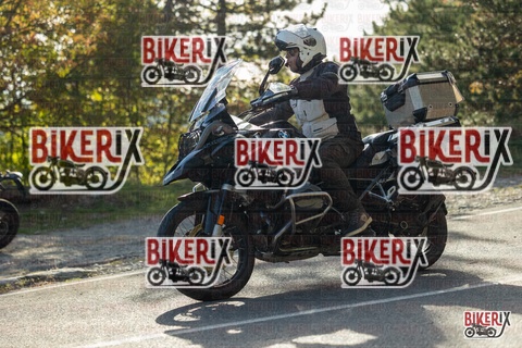 Passo del Muraglione 19-10-25 h16-00 1739