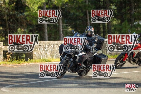 Passo del Muraglione 19-10-25 h16-00 1740