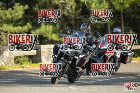 Passo del Muraglione 19-10-25 h16-00 1741