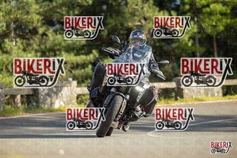 Passo del Muraglione 19-10-25 h16-00 1742