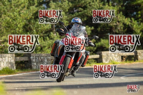 Passo del Muraglione 19-10-25 h16-00 1743