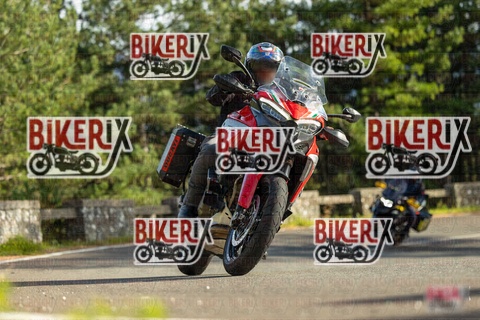 Passo del Muraglione 19-10-25 h16-00 1744