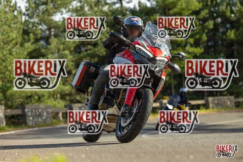 Passo del Muraglione 19-10-25 h16-00 1745