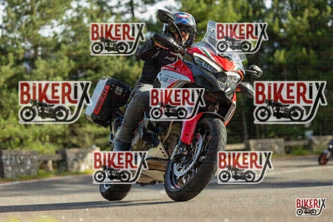 Passo del Muraglione 19-10-25 h16-00 1746