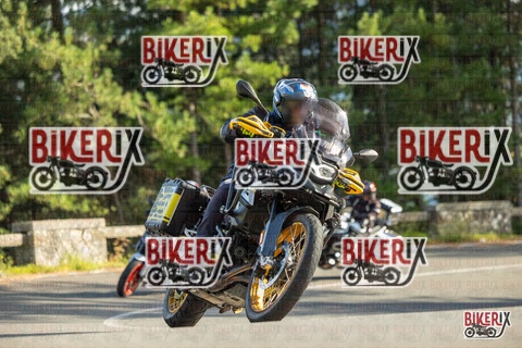 Passo del Muraglione 19-10-25 h16-00 1747