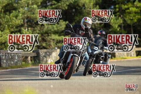 Passo del Muraglione 19-10-25 h16-00 1748